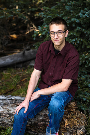 isaac-senior-photos-rgp-6