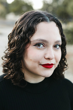 Sara-C-RGP-24