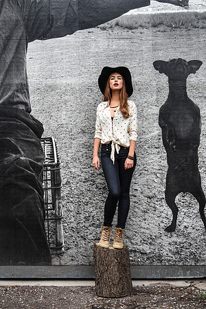 RGP-fashion-7