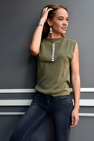 RGP-fashion-20