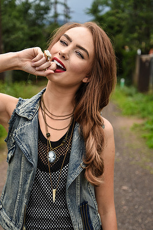 RGP-fashion-23